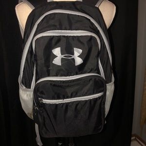 Under Armour Backpack